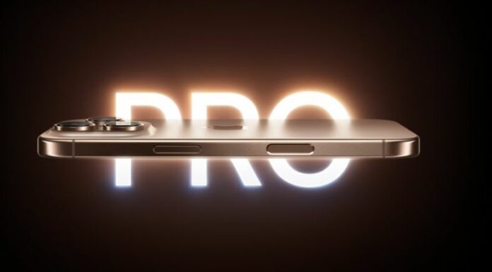 En el evento anual de Apple presentan los nuevos iPhone 16 y iPhone 16 Pro, el Apple Watch 10, entre otros lanzamientos.