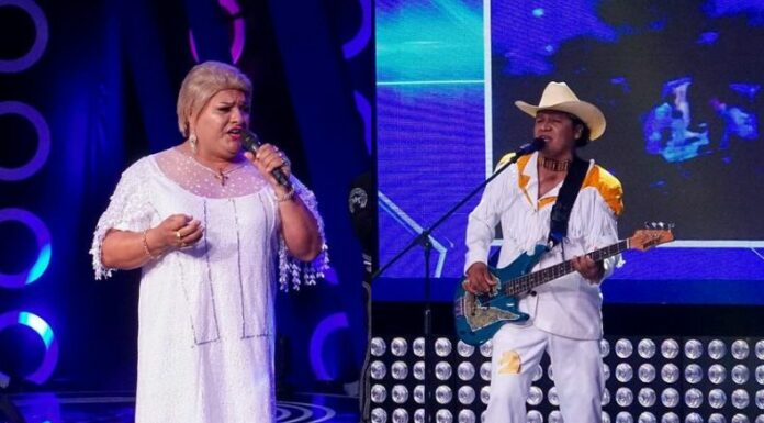 Nuevas oportunidades se están presentando para Bronco y Paquita la del Barrio, que se ganaron el cariño del público en 