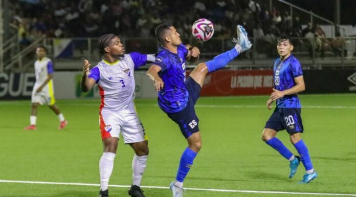 Tras la doble fecha de la Selecta en Liga de Naciones, en donde sacó dos triunfos, han habido muchos análisis sobre su desempeño.