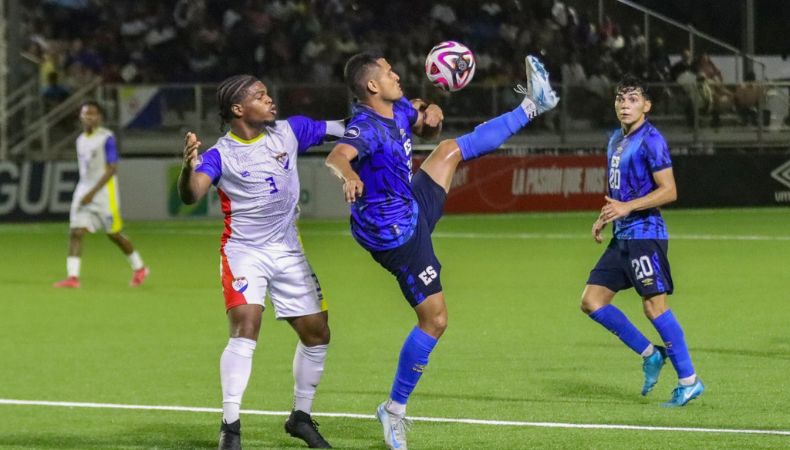 Tras la doble fecha de la Selecta en Liga de Naciones, en donde sacó dos triunfos, han habido muchos análisis sobre su desempeño.