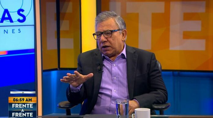 Cada 10 de septiembre se concientiza sobre la Prevención del Suicidio. Una problemática de salud mental que se registra a diario en el mundo.