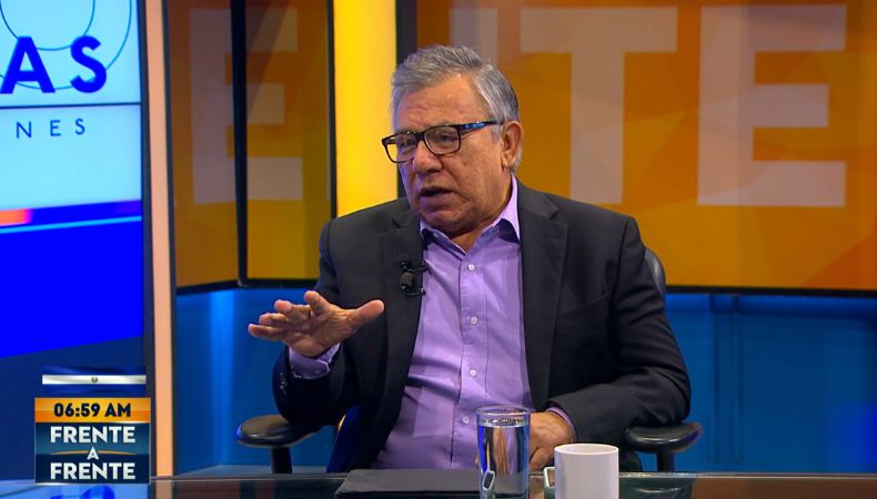 Cada 10 de septiembre se concientiza sobre la Prevención del Suicidio. Una problemática de salud mental que se registra a diario en el mundo.