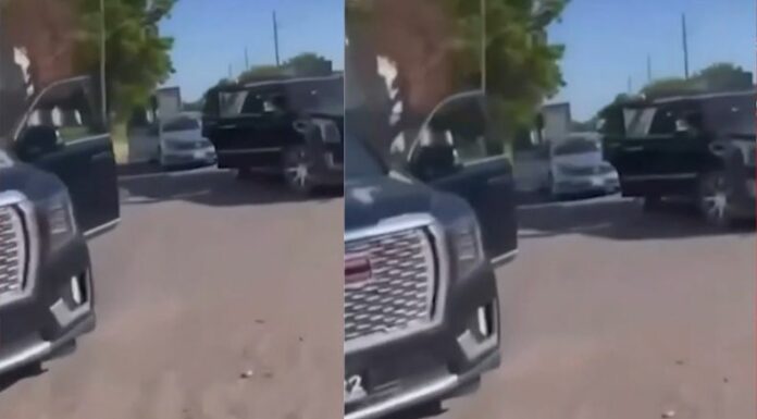 En las últimas horas, Culiacán México experimenta una ola de violencia protagonizada por grupos contrarios del narcotráfico.