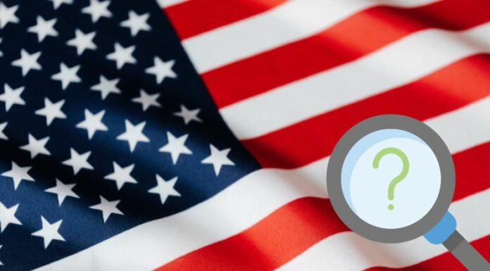 La Embajada de Estados Unidos anunció que apoyará la investigación del accidente aéreo ocurrido en Pasaquina, La Unión.