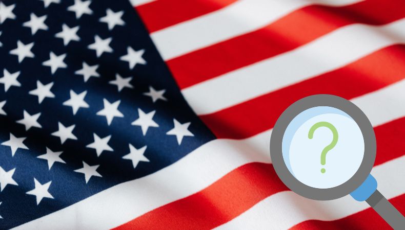 La Embajada de Estados Unidos anunció que apoyará la investigación del accidente aéreo ocurrido en Pasaquina, La Unión.