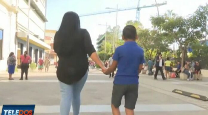 Los hijos no reconocidos por un padre, tienen los mismos derechos que los demás hijos, sin embargo, se agrava cuando se trata de la herencia.