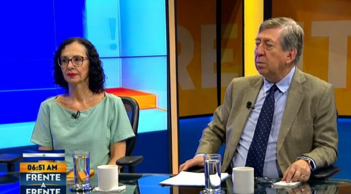 Misión internacional de la SIP y el CPJ han visitado el país para conocer de primera mano la libertad de prensa.