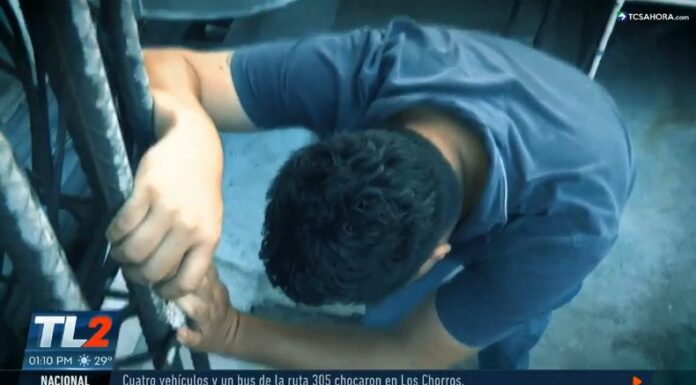 Expertos en salud señalan que una intoxicación puede ocurrir tanto por vía digestiva, respiratoria e incluso cutánea.