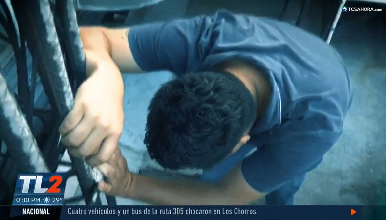 Expertos en salud señalan que una intoxicación puede ocurrir tanto por vía digestiva, respiratoria e incluso cutánea.