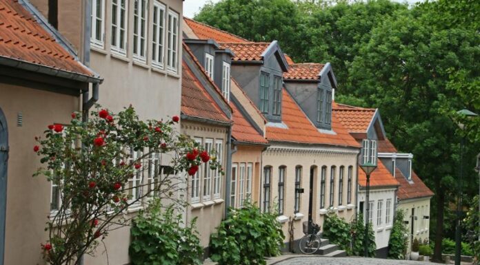 Un estudio del PNUD indica que 40 de cada 100 familias salvadoreñas viven en condiciones de hacinamiento. Sonsonate encabeza la lista.