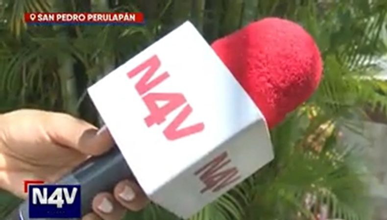 Una mujer deberá enfrentar la justicia al cometer un homicidio por asfixiar a su hijo de 8 meses en Cuscatlán.