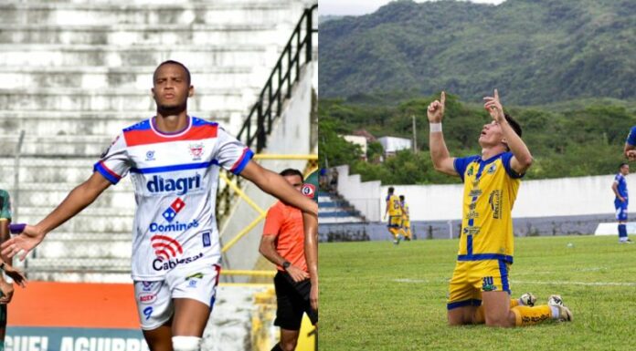 Luis Ángel Firpo recibe este jueves a Municipal Limeño en un partido reprogramado. Mira la previa de este encuentro aquí.