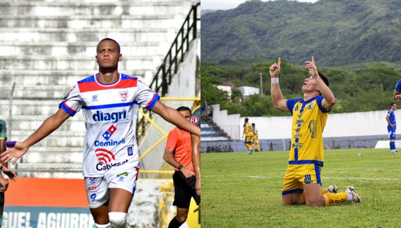 Luis Ángel Firpo recibe este jueves a Municipal Limeño en un partido reprogramado. Mira la previa de este encuentro aquí.