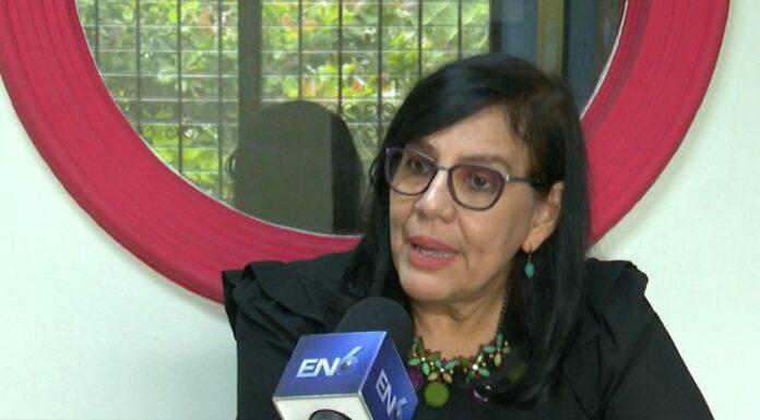 La Encuesta de Hogares y Propósitos Múltiples del 2023 revela que más de 70 mil niños se encuentran en trabajo infantil en el país.