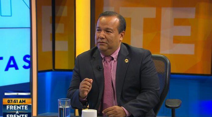 Para abordar los factores de riesgo cardiovasculares, se desarrollará en los próximos días el Congreso Nacional de Cardiología en el país.