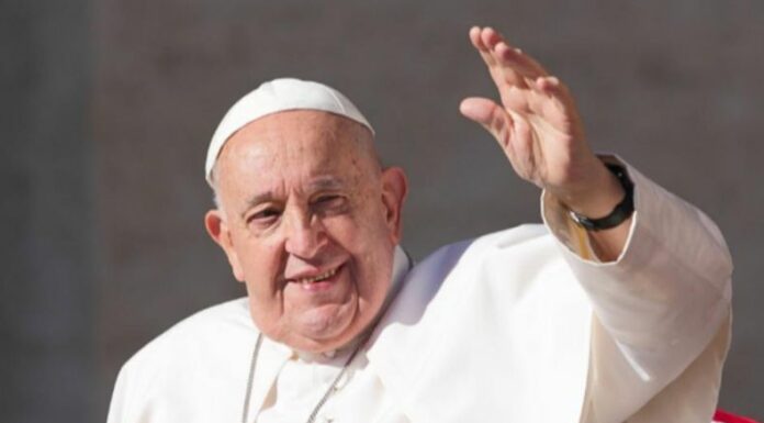 Durante 12 días, el papa Francisco llevó a cabo la gira más larga de su pontificado, recorriendo países de Asia y Oceanía.