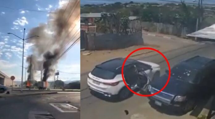 El Gobernador se Sinaloa anunció la suspensión de todas las actividades publicas y privadas del 15 de septiembre: Grito de la independencia.