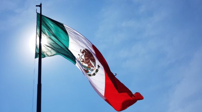 Ante el aumento de la inseguridad en México, Estados Unidos lanzó una alerta de viaje que incluye a 30 estados de la nación.
