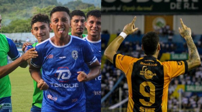 La Liga Mayor no se detiene y en el Día de Independencia se engalana con dos partidos entre equipos de Oriente.