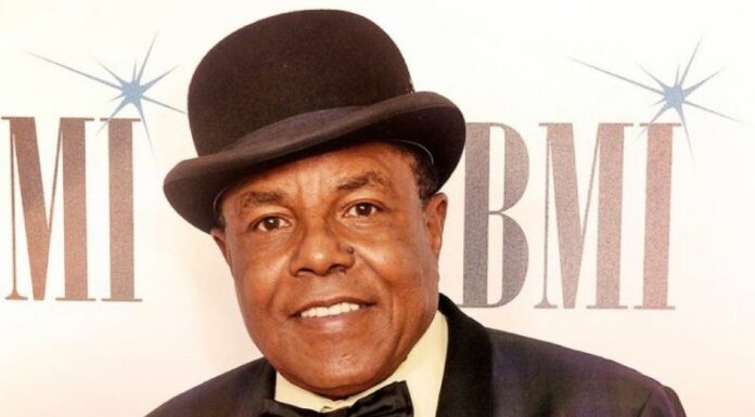 El cantante estadounidense, Tito Jackson, deja de luto a la industria musical tras darse a conocer que perdió la vida a los 70 años.