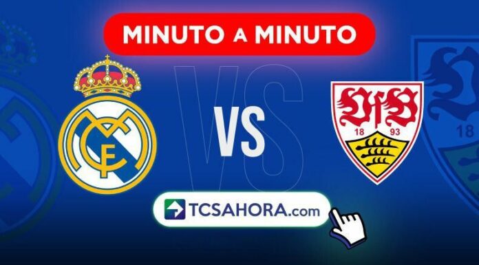 El vigente campeón, Real Madrid, inicia la defensa de su trono y el camino a la 16 ante un aguerrido Stuttgart.