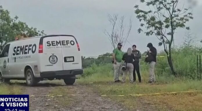 La ola de violencia marcada por grupos del narcotráfico en Sinaloa ya registra más de 80 muertes tras los en enfrentamientos armados.