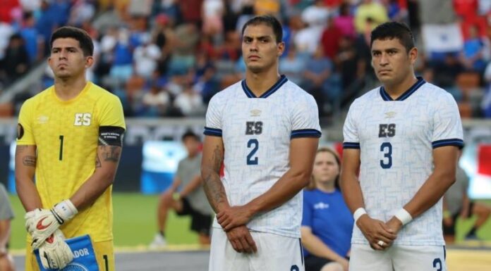 El defensa, que de momento no tiene equipo, señaló que 