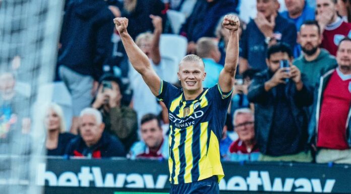 La Champions seguirá de una de las mejores maneras en su segundo día de competición; en donde se esperan grandes partidos.