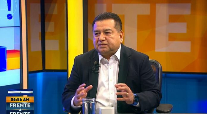 Este 21 de septiembre, es el Día Mundial de la enfermedad de Alzheimer la cual tiene como lema: 