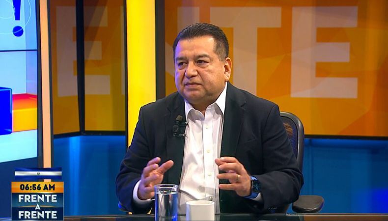 Este 21 de septiembre, es el Día Mundial de la enfermedad de Alzheimer la cual tiene como lema: 