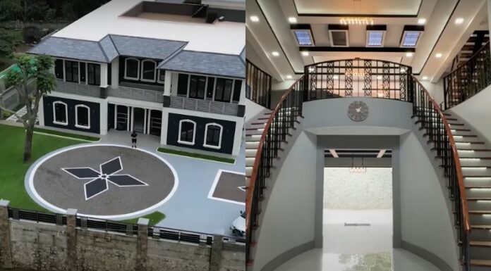 El Salvador tendrá su propio reality show, en el que, aún no han sido revelados las figuras salvadoreñas que estarán dentro de la casa.