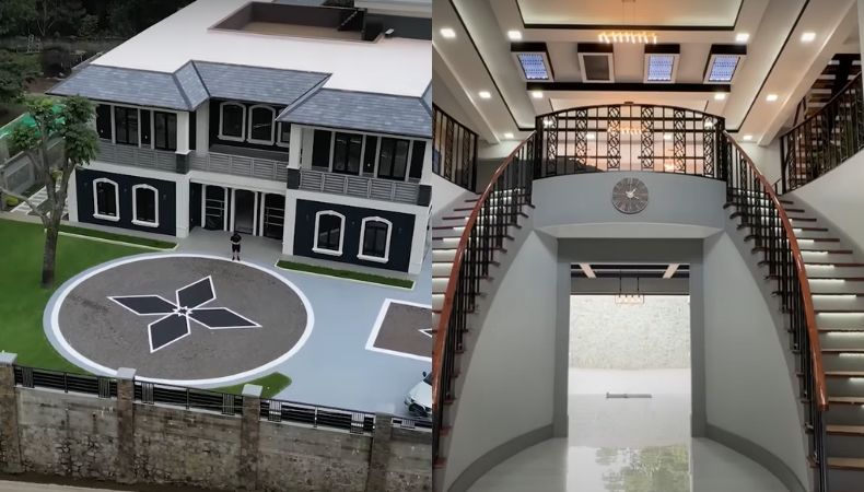 El Salvador tendrá su propio reality show, en el que, aún no han sido revelados las figuras salvadoreñas que estarán dentro de la casa.