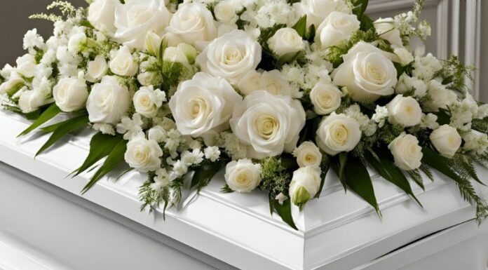 En las leyes salvadoreñas los casos de infanticidio son condenados con penas que van desde los 30 hasta los 50 años de cárcel.