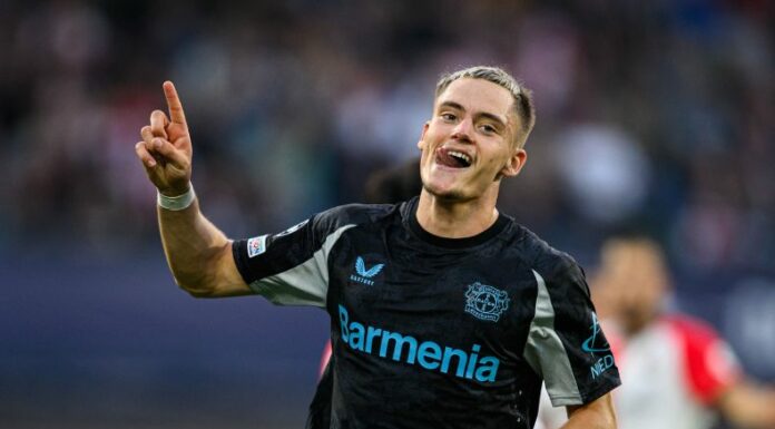 En uno de los encuentros interesantes de la Champions, el conjunto del Leverkusen logró conquistar de gran manera el resultado a favor.