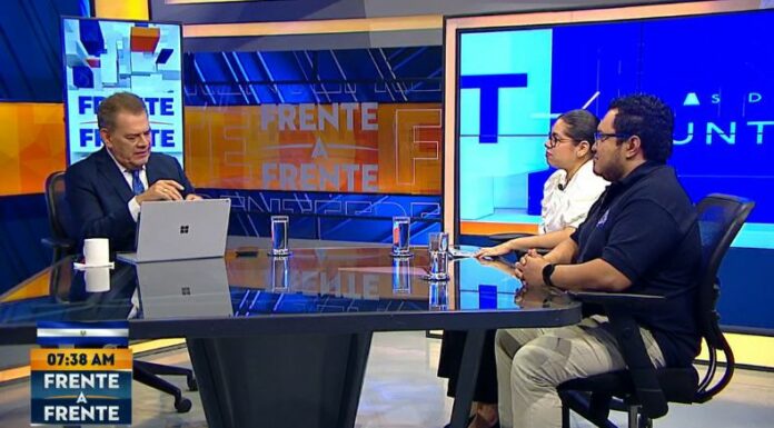 El programa de Jóvenes Talento tiene abierta la convocatoria nacional de la Olimpiada de Matemáticas del 16 al 28 de septiembre.