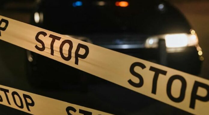 En los últimos dos días, la Fiscalía de Sinaloa reporta más de doce asesinatos con arma de fuego. Todos ocurridos en Culiacán, México.