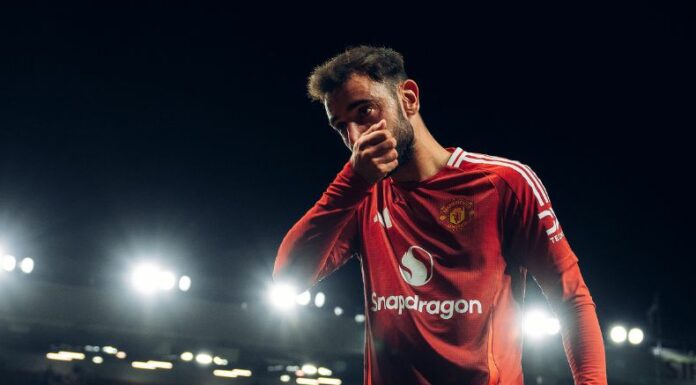 Grandes encuentros son los que se darán este próximo sábado 21 de septiembre; en donde los diferentes equipos buscarán quedarse con el resultado a favor.