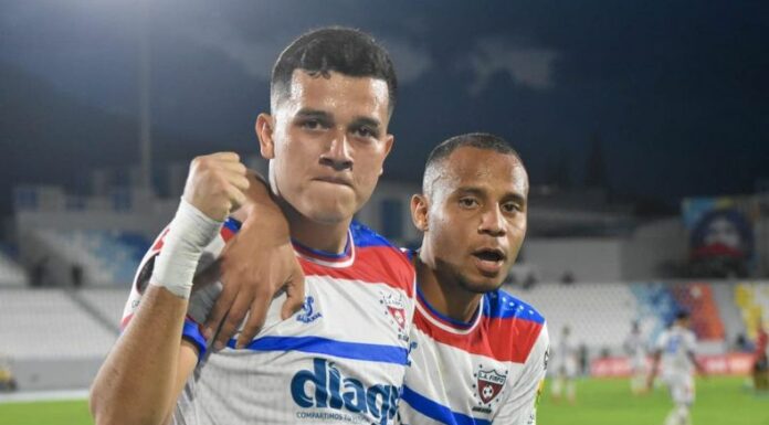 La Primera División de El Salvador tendrá grandes encuentros; en donde los diferentes equipos que se enfrenten tendrán tremendos partidos.