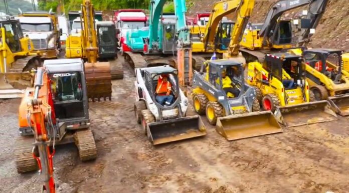Previo al inicio de las lluvias que se pronostican desde los sistemas meteorológicos, las autoridades activan 68 planteles para emergencias.