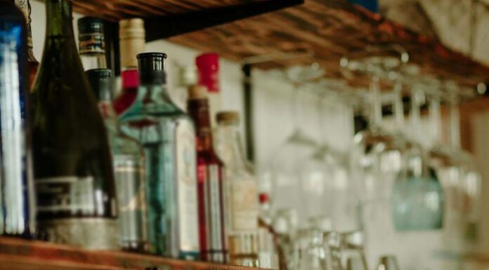 La Policía Nacional Civil reporta el deseo de una persona por ingesta de alcohol. Este caso ocurrió en San Juan Nonualco, La Paz.