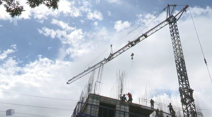 ¿Sabía usted que para una obra nueva, remodelación o ampliación de una casa se requieren de algunos permisos de construcción?