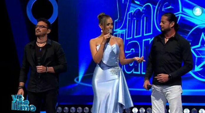 Ya hay un solo Ricardo Arjona para formar parte de 