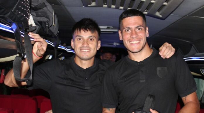 Águila vuelve a la competición regional este miércoles para medirse al Real Estelí por los cuartos de final.