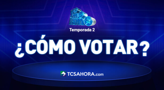 Es fácil apoyar a tu artista favorito de 