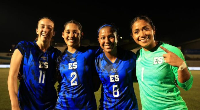 La Selecta Femenina gestiona un enfrentamiento ante otro rival sudamericano antes de cerrar el año. Conoce más detalles aquí.