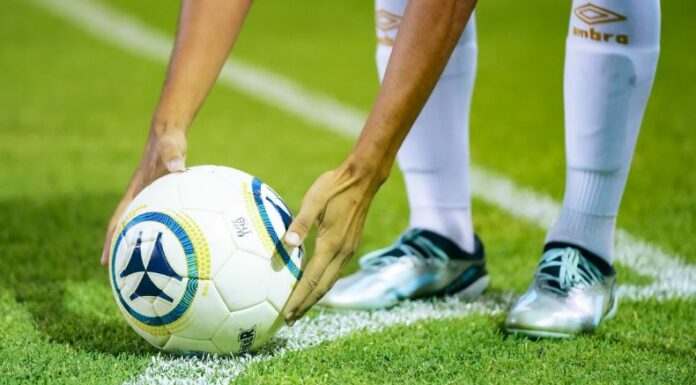 Tras reunirse con la Comisión Normalizadora, la Primera División ve complicado que el Apertura 2024 se dispute con final a vuelta recíproca.