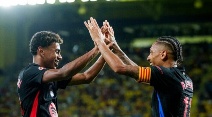 Muchos partidos destacados son los que se desarrollarán este miércoles 25 de septiembre; en donde también vuelve la Europa League.