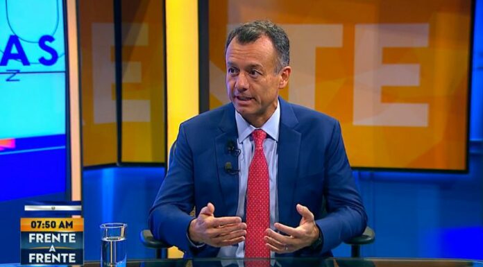 Para los procesos de visa de inmigrante de residente deben crear nuevo perfil en el sito web de citas, indica el cónsul general.