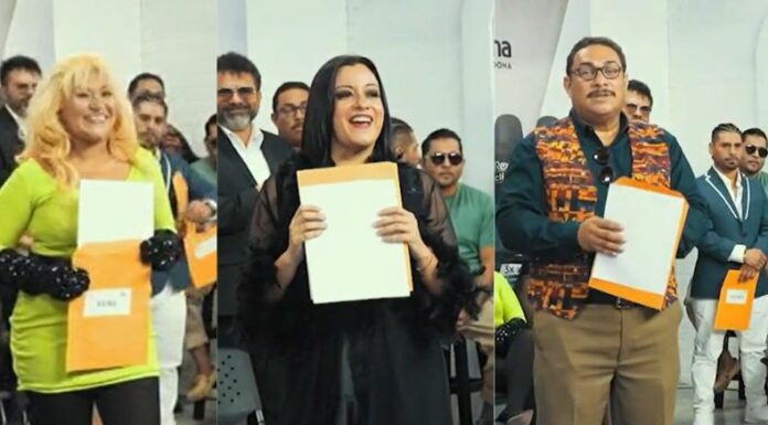 Foto: Imagen de carácter ilustrativo y no comercial/