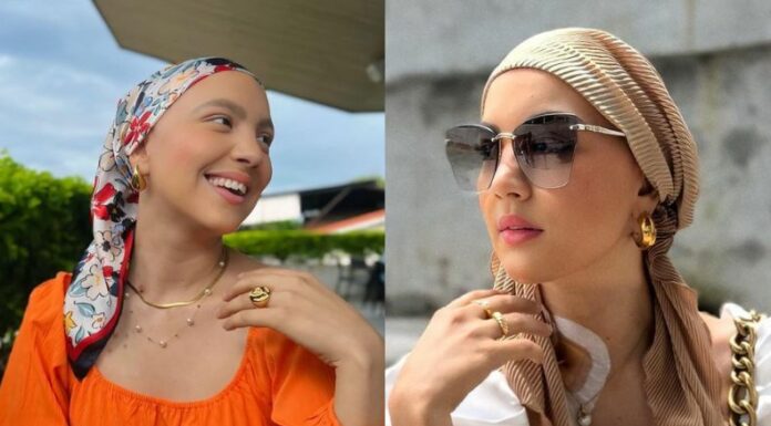 Tras campañas para ayudar a Tatiana Guevara por su diagnóstico de leucemia linfoblástica aguda, ahora ya contará con el tratamiento completo.